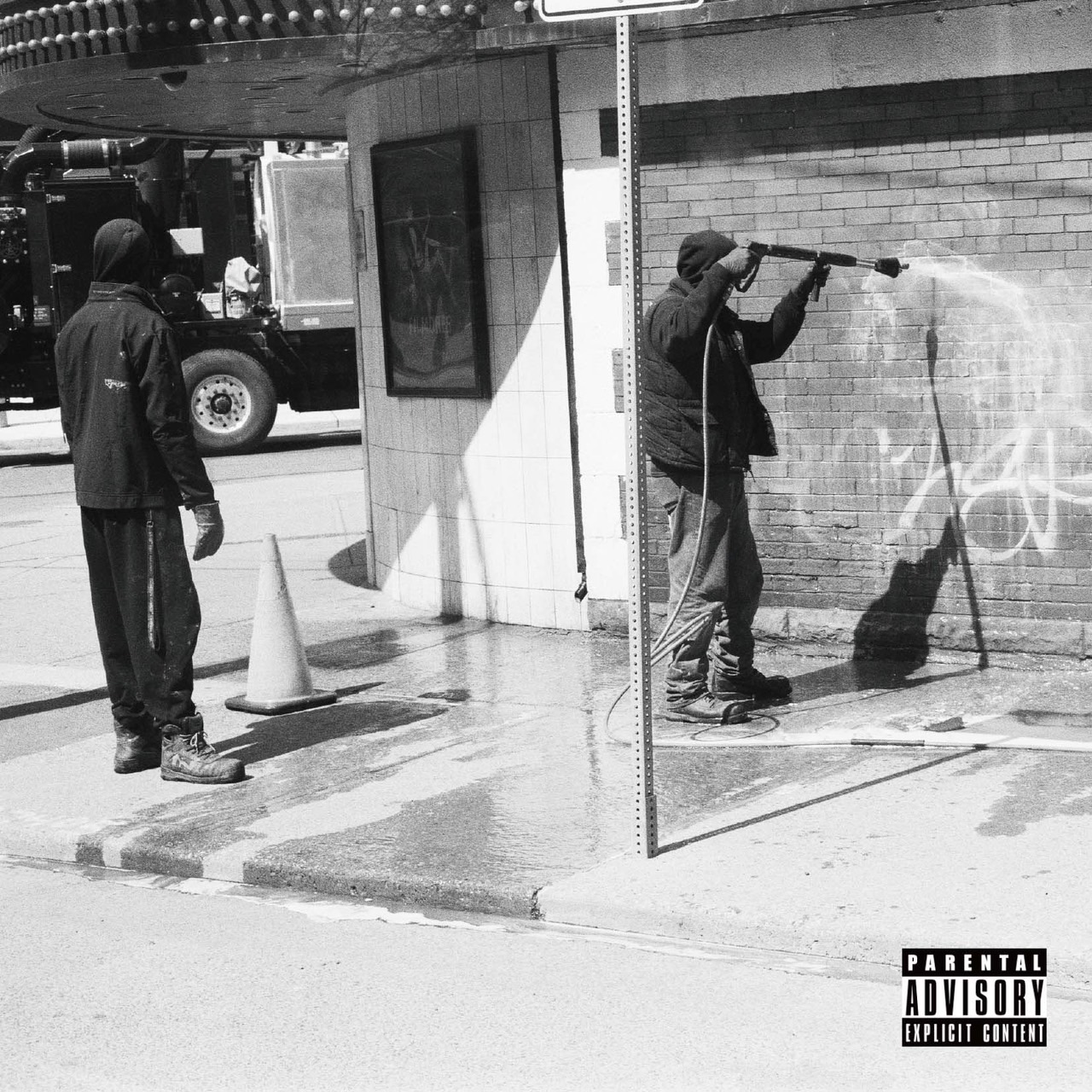 【CD】Session Collection [2022-24 Bootlegs]